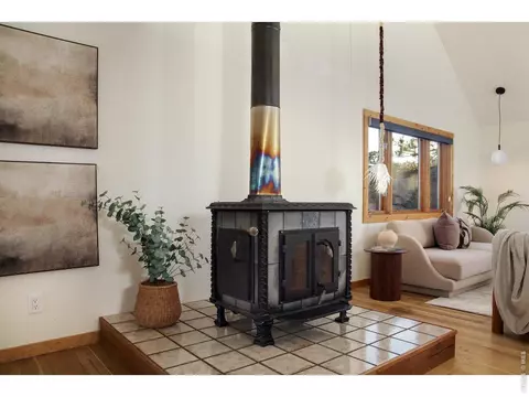 Other - 1893 Colard Ln, Lyons, CO 80540 photo 3 of 21