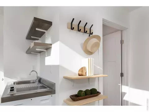 Other - 1893 Colard Ln, Lyons, CO 80540 photo 13 of 21