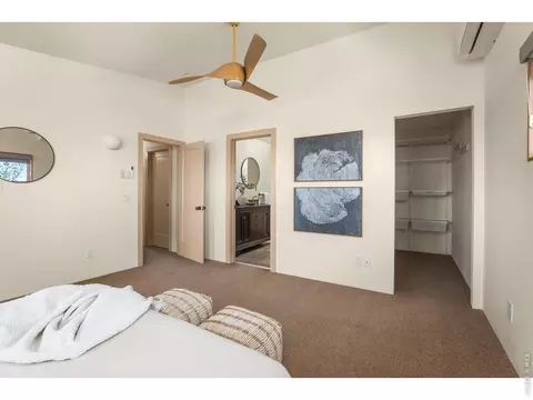 Other - 1893 Colard Ln, Lyons, CO 80540 photo 4 of 16