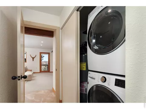 Other - 1893 Colard Ln, Lyons, CO 80540 photo 12 of 21