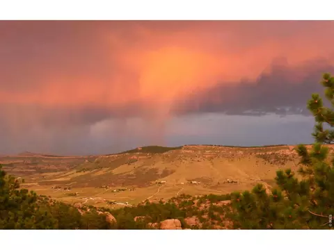Other - 1893 Colard Ln, Lyons, CO 80540 photo 5 of 17