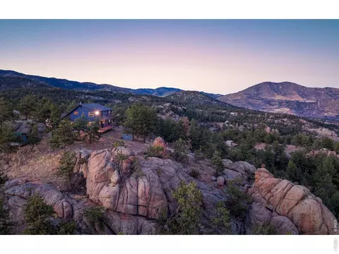 Other - 1893 Colard Ln, Lyons, CO 80540 photo 10 of 21