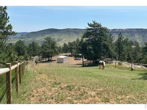 Other - 1893 Colard Ln, Lyons, CO 80540 photo 16 of 21