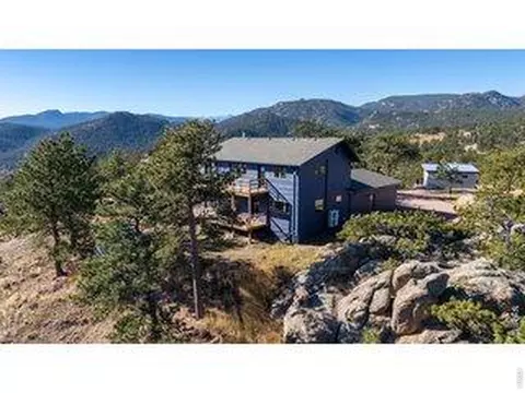 Other - 1893 Colard Ln, Lyons, CO 80540 photo 9 of 21