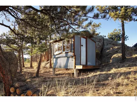 Other - 1893 Colard Ln, Lyons, CO 80540 photo 19 of 21