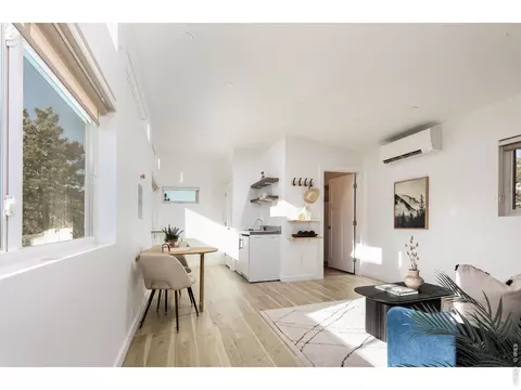 Other - 1893 Colard Ln, Lyons, CO 80540 photo 15 of 21
