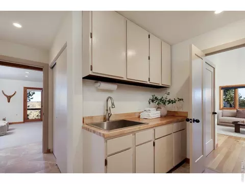 Other - 1893 Colard Ln, Lyons, CO 80540 photo 5 of 16