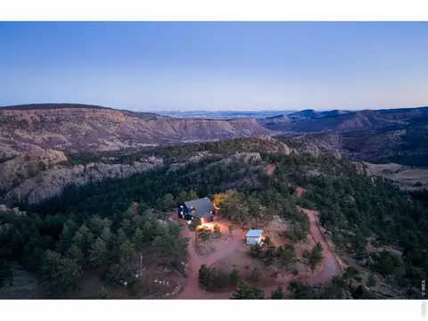 Other - 1893 Colard Ln, Lyons, CO 80540 photo 8 of 21