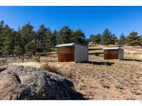 Other - 1893 Colard Ln, Lyons, CO 80540 photo 17 of 21