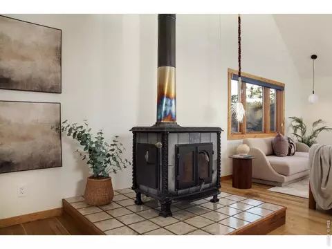 Other - 1893 Colard Ln, Lyons, CO 80540 photo 3 of 16