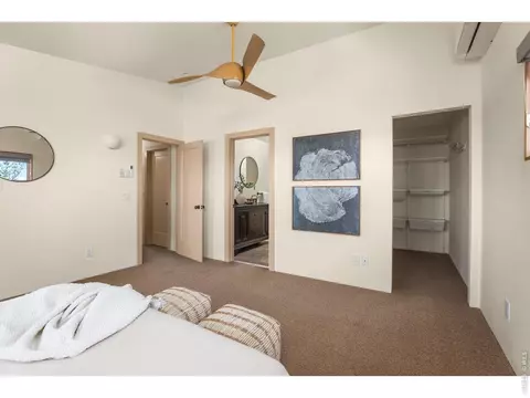 Other - 1893 Colard Ln, Lyons, CO 80540 photo 4 of 21