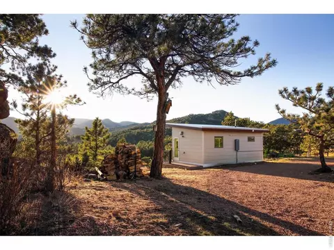 Other - 1893 Colard Ln, Lyons, CO 80540 photo 14 of 21