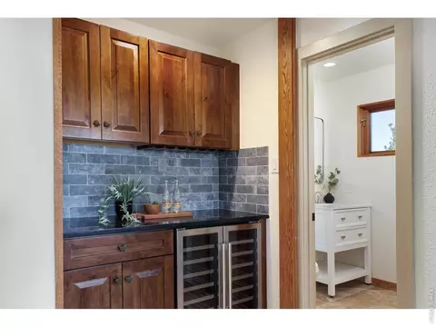 Other - 1893 Colard Ln, Lyons, CO 80540 photo 2 of 16