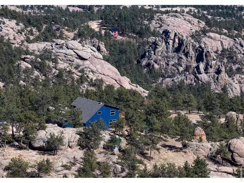Other - 1893 Colard Ln, Lyons, CO 80540 photo 11 of 21