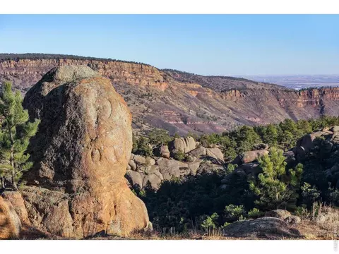 Other - 1893 Colard Ln, Lyons, CO 80540 photo 20 of 21