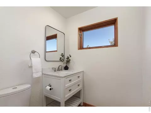 Bath - 1893 Colard Ln, Lyons, CO 80540 photo 1 of 7
