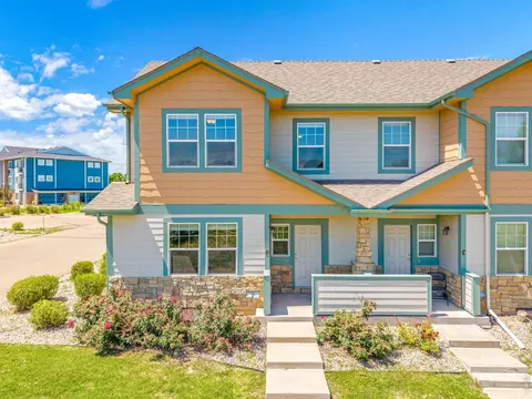 2933 Kansas Dr #D, Fort Collins, CO 80525
