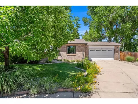 3281 Mcintosh Ct, Loveland, CO 80538