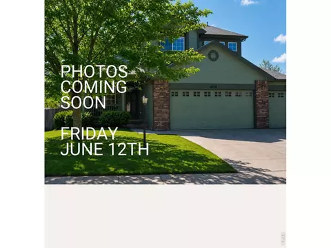 6150 Utica Ct, Firestone, CO 80504