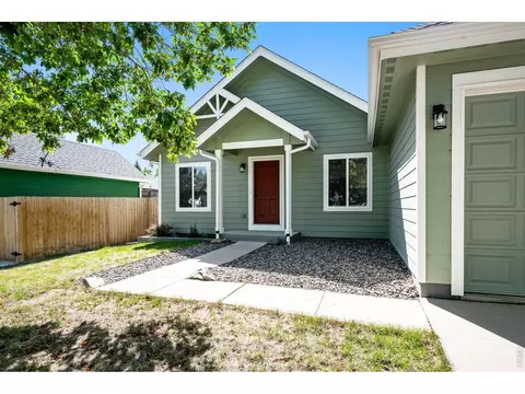 Other - 17419 E Whitaker Dr, Aurora, CO 80015 photo 2 of 2