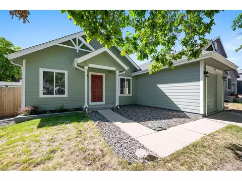 Exterior - 17419 E Whitaker Dr, Aurora, CO 80015 photo 7 of 8