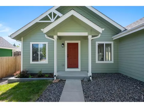 Exterior - 17419 E Whitaker Dr, Aurora, CO 80015 photo 8 of 8