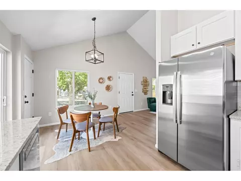 Dining - 17419 E Whitaker Dr, Aurora, CO 80015 photo 1 of 1