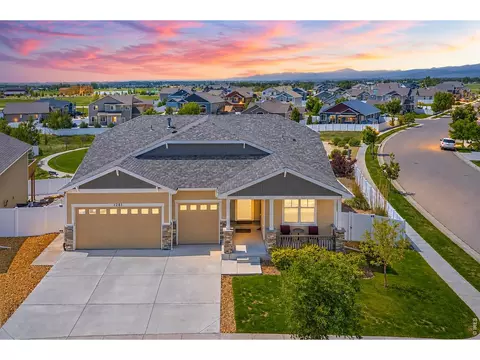 1281 Coffman Dr, Berthoud, CO 80513