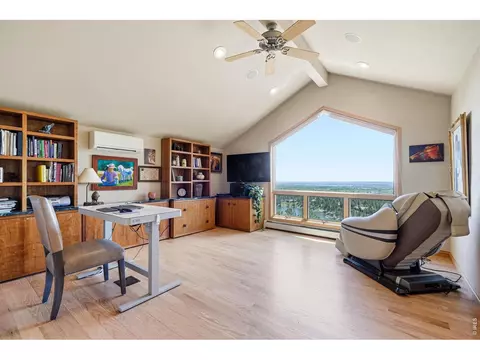 Other - 2881 N Lakeridge Trl, Boulder, CO 80302 photo 4 of 11