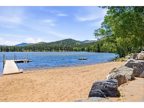 Other - 2881 N Lakeridge Trl, Boulder, CO 80302 photo 11 of 11
