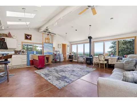 Other - 2881 N Lakeridge Trl, Boulder, CO 80302 photo 8 of 11
