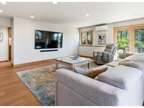 Living - 2881 N Lakeridge Trl, Boulder, CO 80302 photo 5 of 6