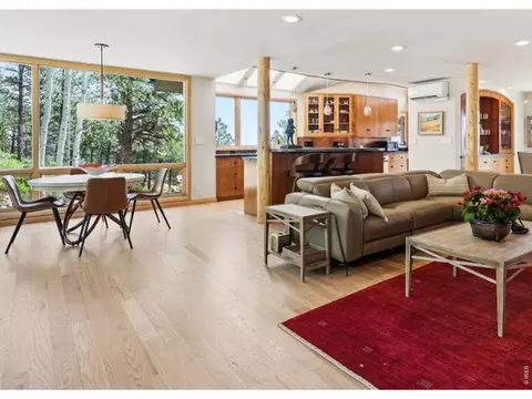 Other - 2881 N Lakeridge Trl, Boulder, CO 80302 photo 1 of 11