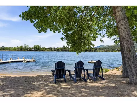 Other - 2881 N Lakeridge Trl, Boulder, CO 80302 photo 9 of 11