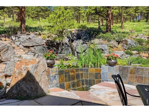 Other - 2881 N Lakeridge Trl, Boulder, CO 80302 photo 6 of 11