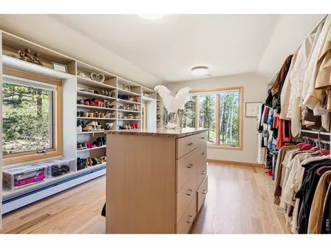 Other - 2881 N Lakeridge Trl, Boulder, CO 80302 photo 3 of 11