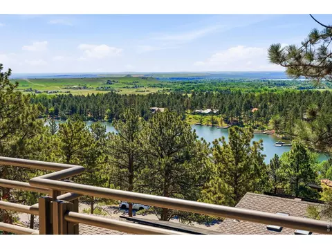 View/Area - 2881 N Lakeridge Trl, Boulder, CO 80302 photo 2 of 6