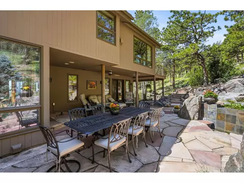 Other - 2881 N Lakeridge Trl, Boulder, CO 80302 photo 5 of 11