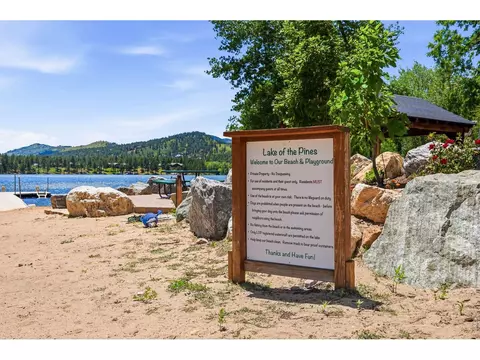 Other - 2881 N Lakeridge Trl, Boulder, CO 80302 photo 10 of 11