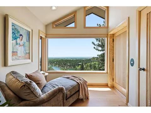 Other - 2881 N Lakeridge Trl, Boulder, CO 80302 photo 2 of 11