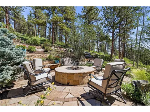 Other - 2881 N Lakeridge Trl, Boulder, CO 80302 photo 7 of 11