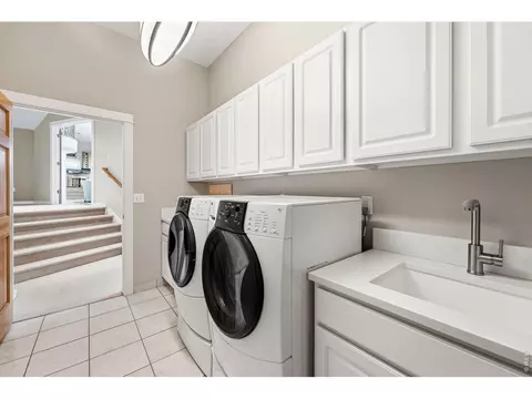 Other - 814 Mountain View Dr, Lyons, CO 80540 photo 6 of 6