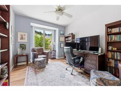 Other - 814 Mountain View Dr, Lyons, CO 80540 photo 4 of 6