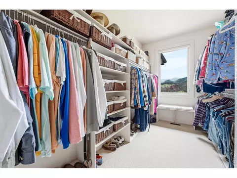 Other - 814 Mountain View Dr, Lyons, CO 80540 photo 2 of 6