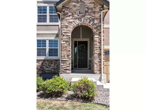 257 Horizon Ave, Erie, CO 80516