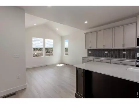 Other - 780 Chatter Rd, Windsor, CO 80550 photo 2 of 11