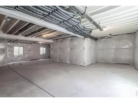 Other - 780 Chatter Rd, Windsor, CO 80550 photo 8 of 11