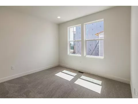 Bedroom - 780 Chatter Rd, Windsor, CO 80550 photo 3 of 4