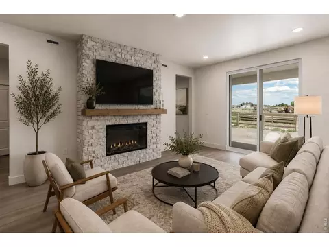 780 Chatter Rd, Windsor, CO 80550