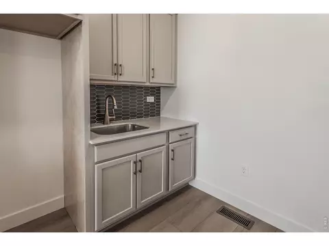 Other - 780 Chatter Rd, Windsor, CO 80550 photo 4 of 11